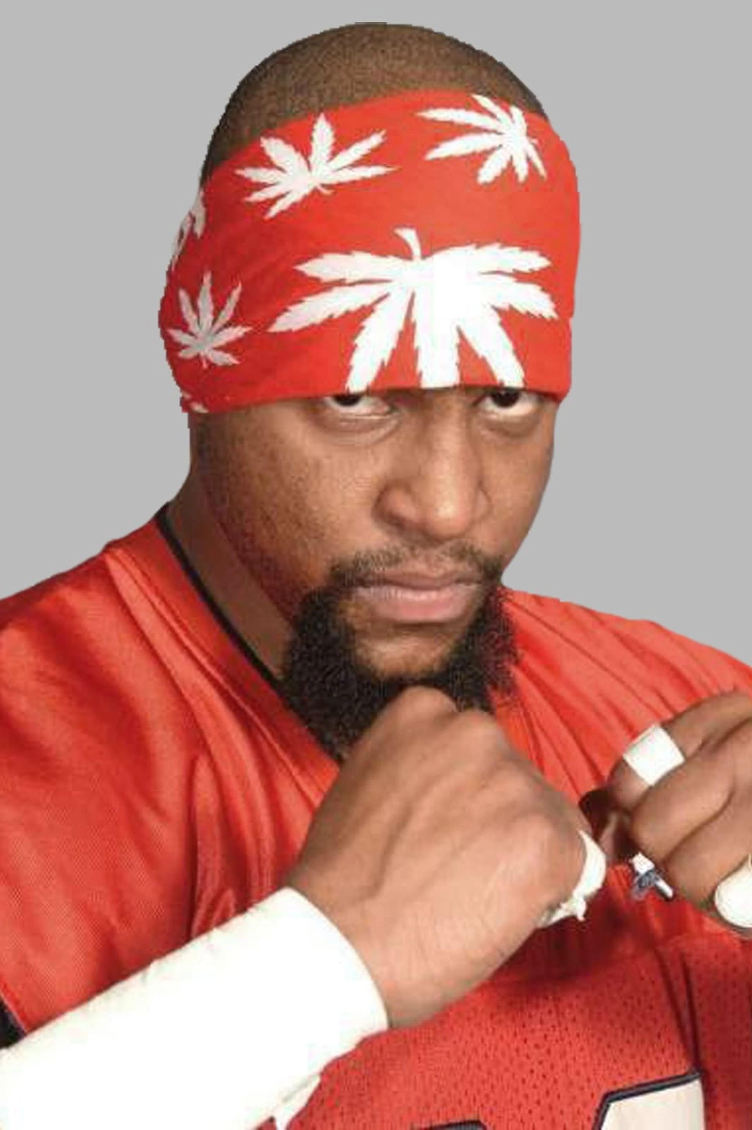 Foto von Kory Chavis