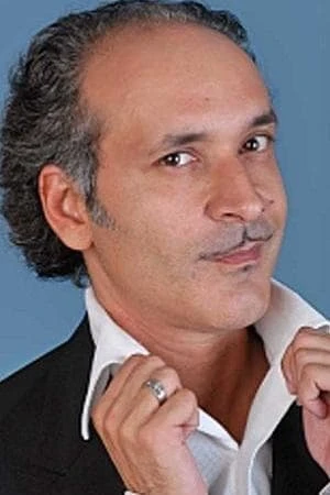 Foto von Giacomo Battaglia