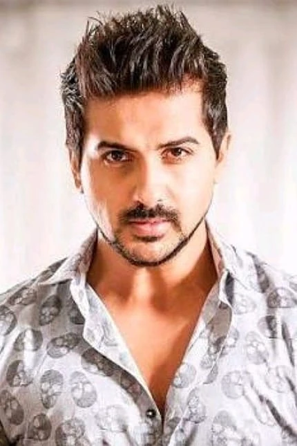 Foto von Pushkar Jog