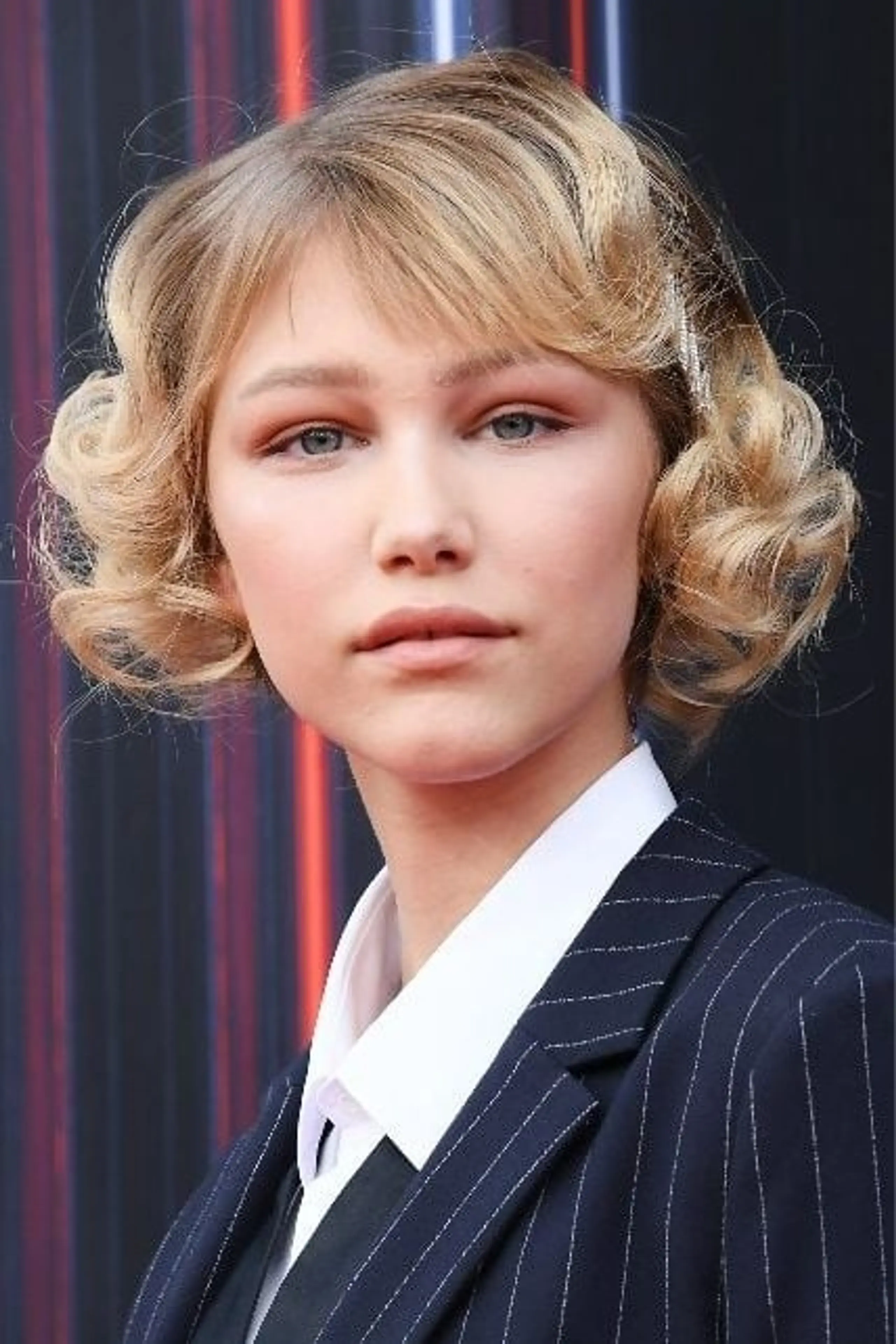 Foto von Grace VanderWaal