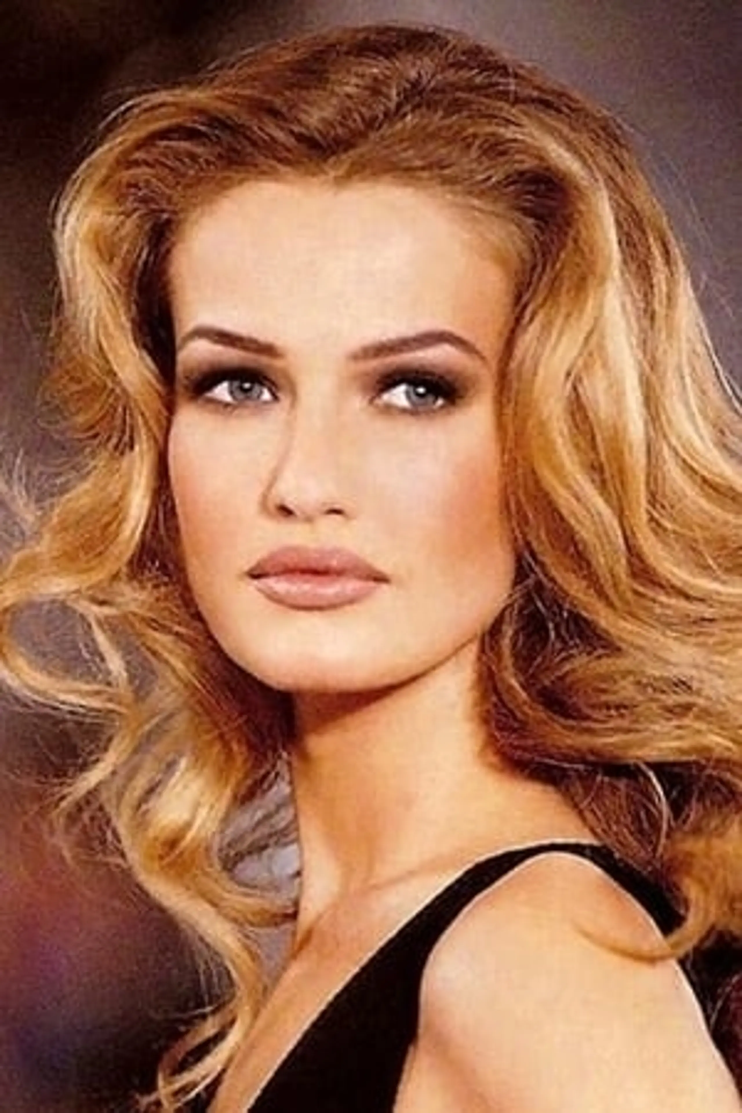 Foto von Karen Mulder