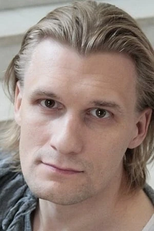 Foto von Maxim Kovalenko