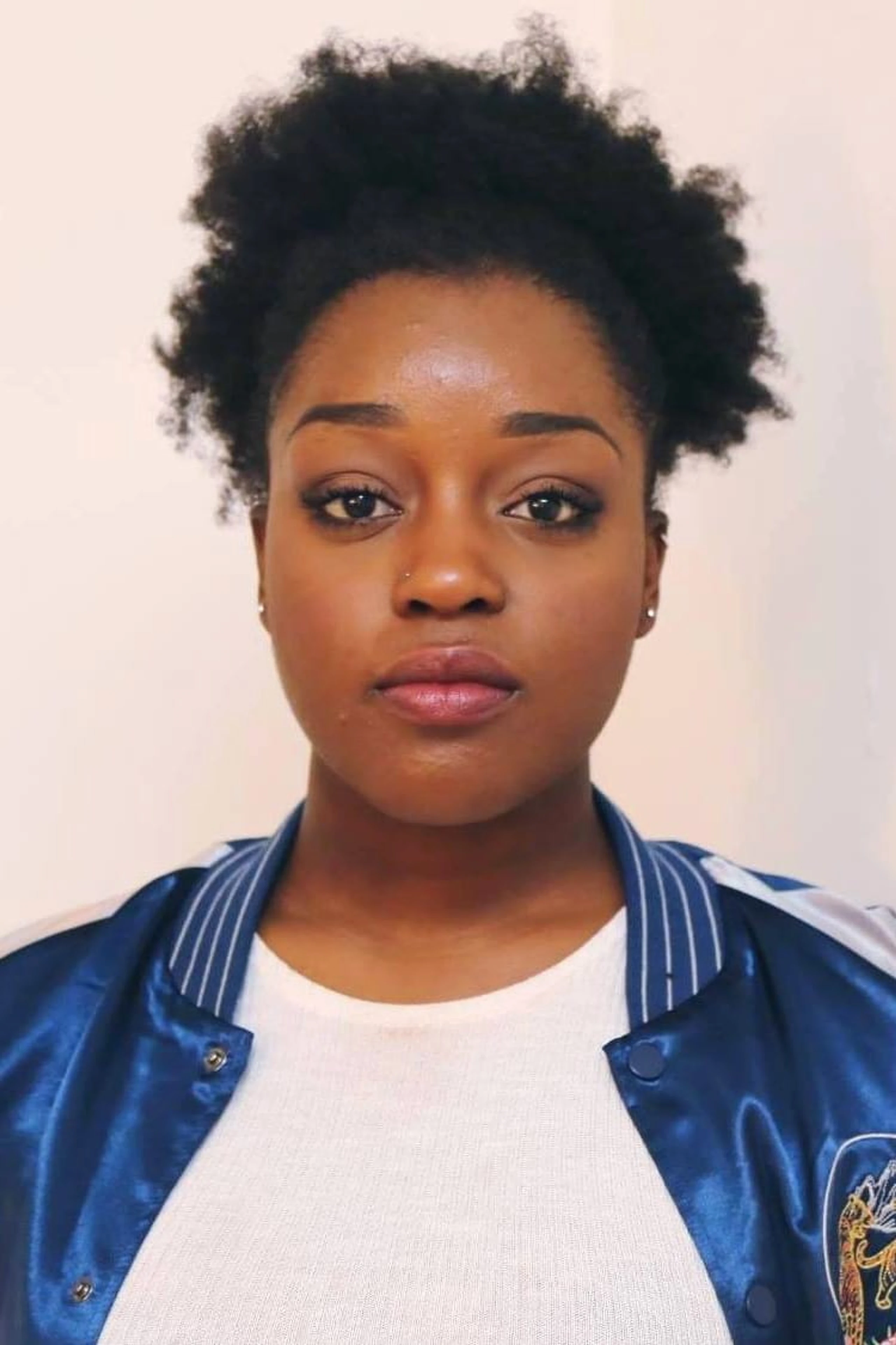 Foto von Déjah Dixon-Green