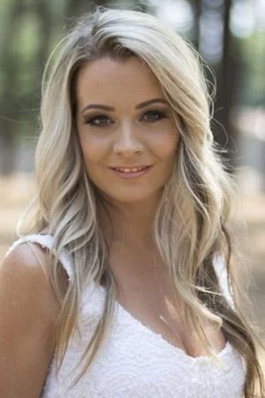 Foto von Cordelia Potgieter