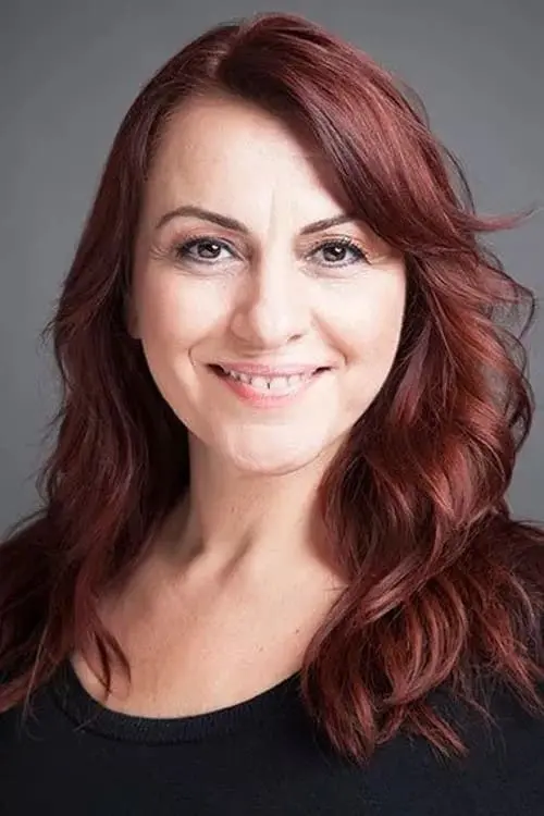 Foto von İlter Akçebe