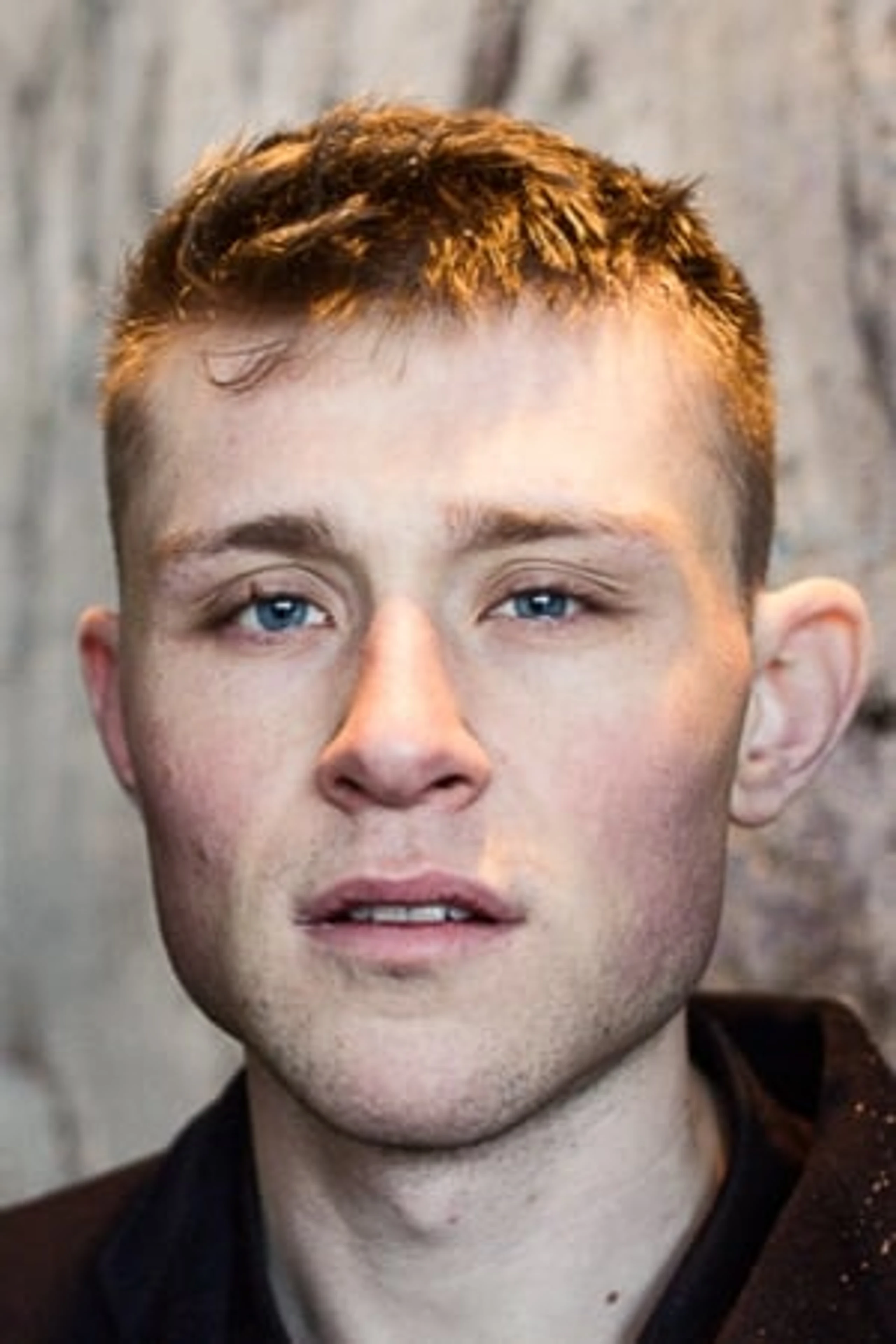 Foto von Patrik Hermansson