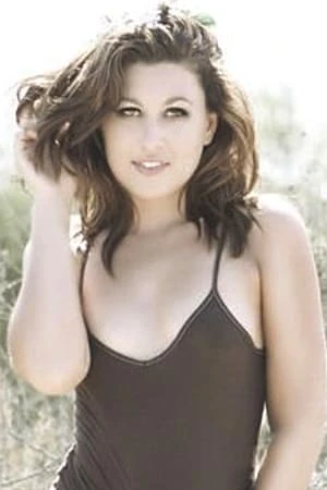 Foto von Cori Collins