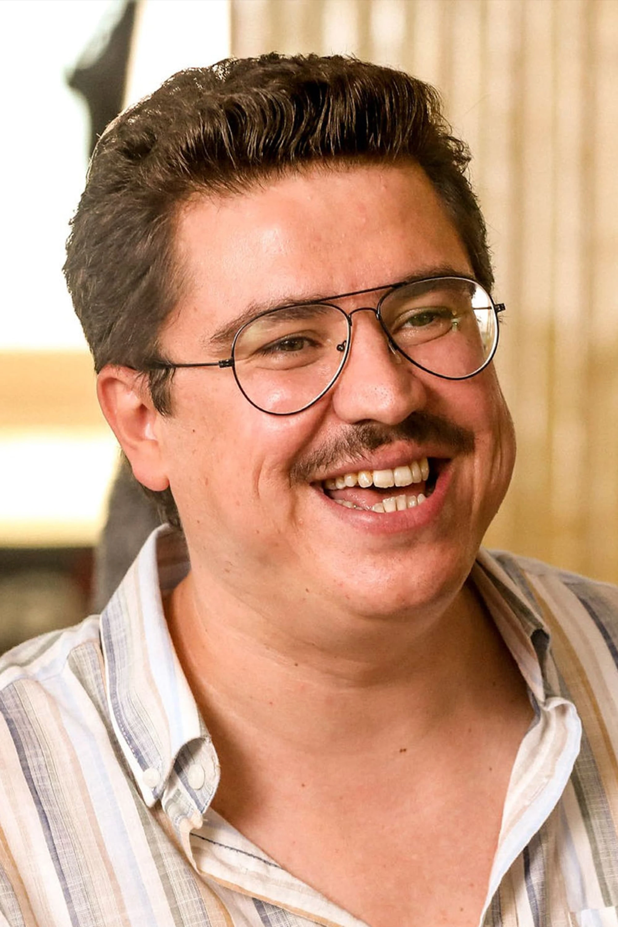 Foto von İbrahim Büyükak