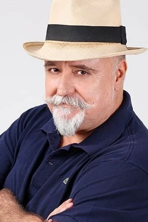 Foto von Ricardo Pavão