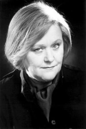 Foto von Tatyana Tarasova
