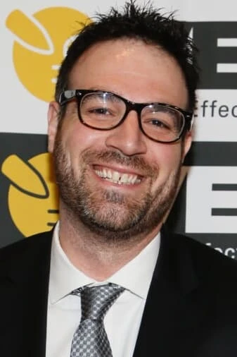 Foto von Marcus Taormina
