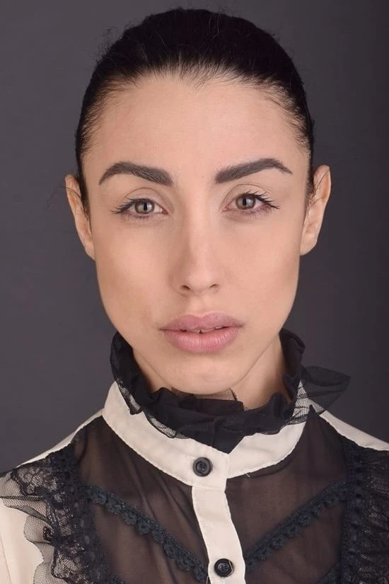 Foto von Giulia Melis