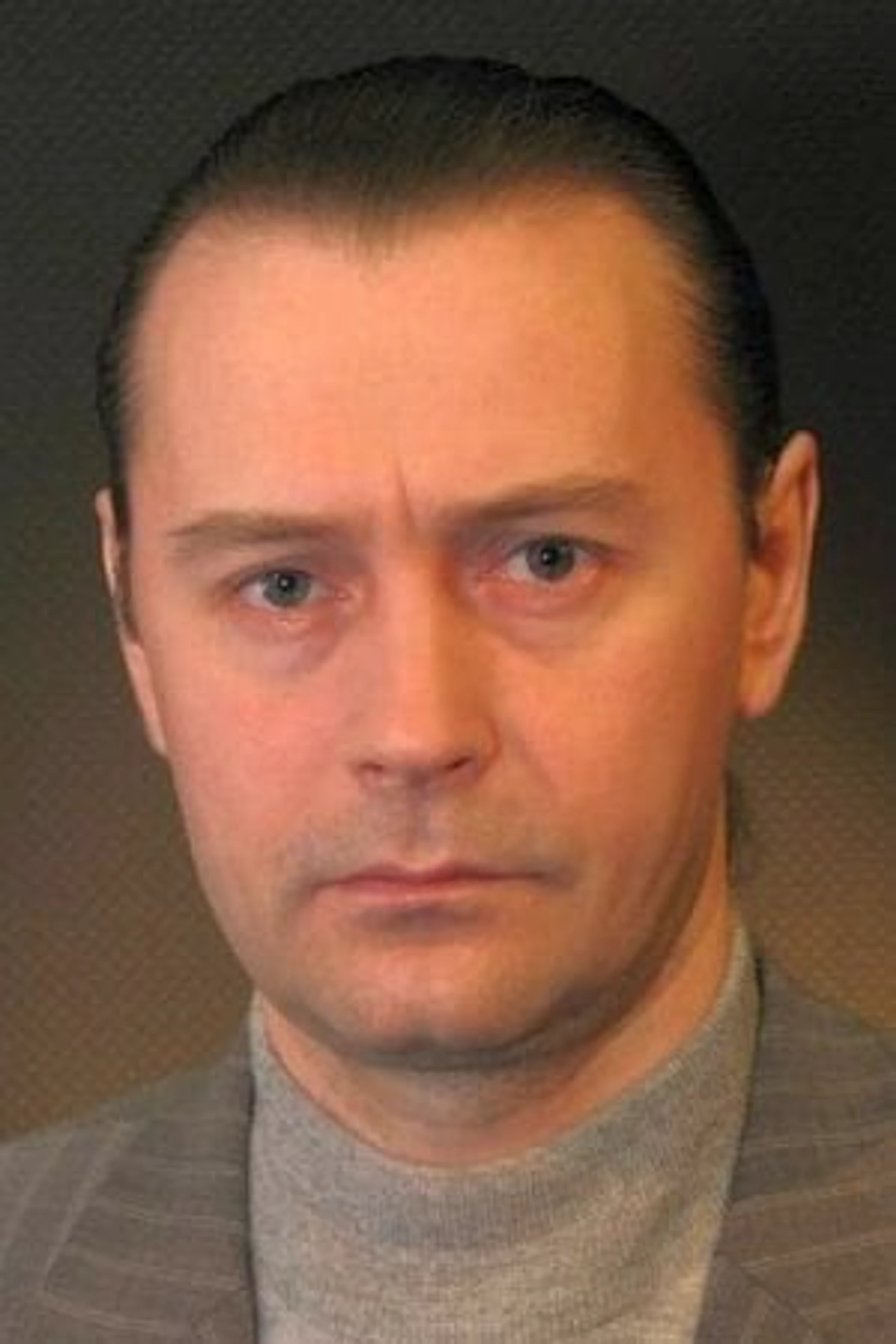 Foto von Sergey Andreychuk