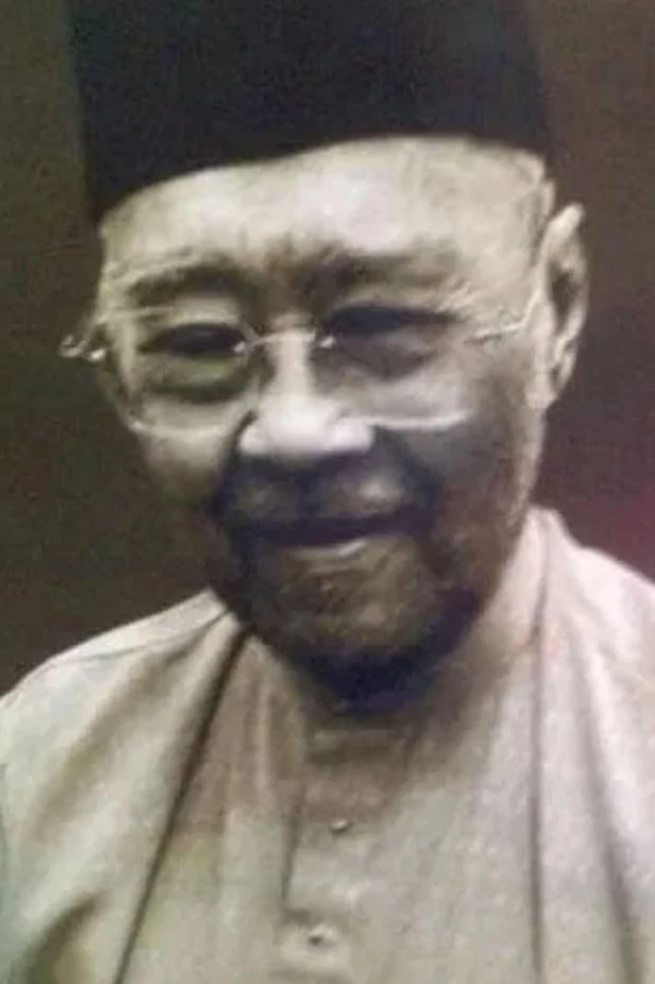 Foto von Galeb Husein