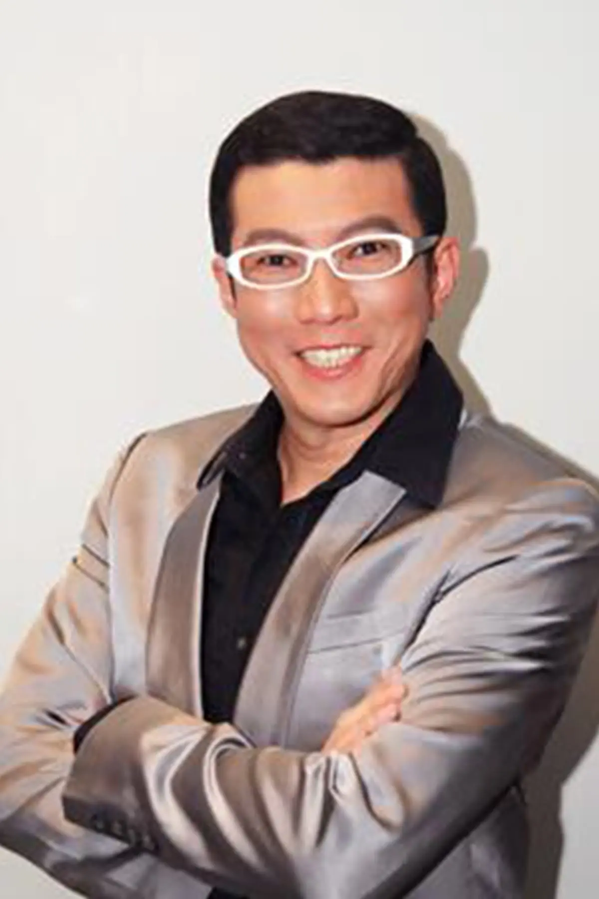 Foto von Samson Yeung