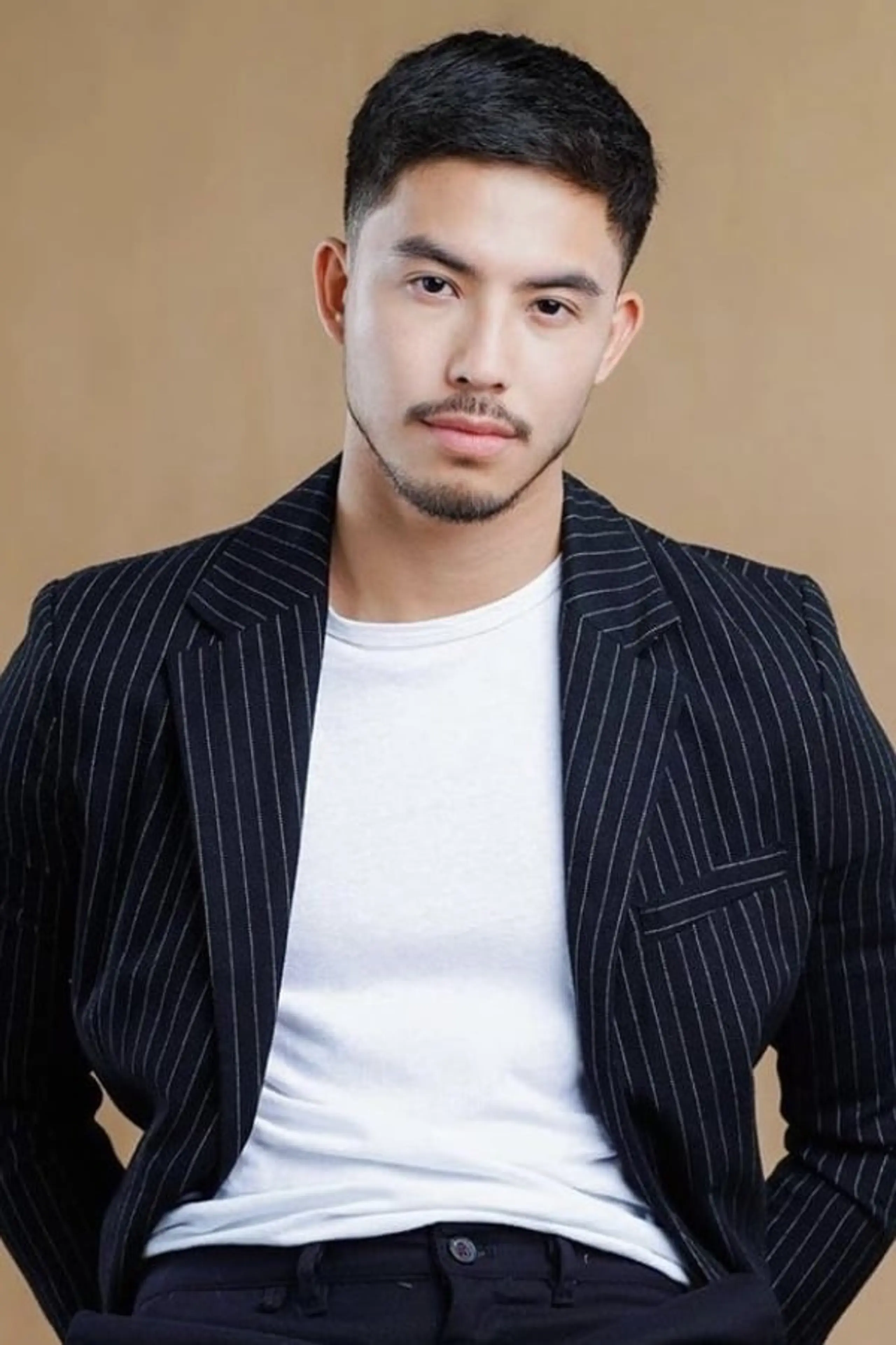 Foto von Tony Labrusca