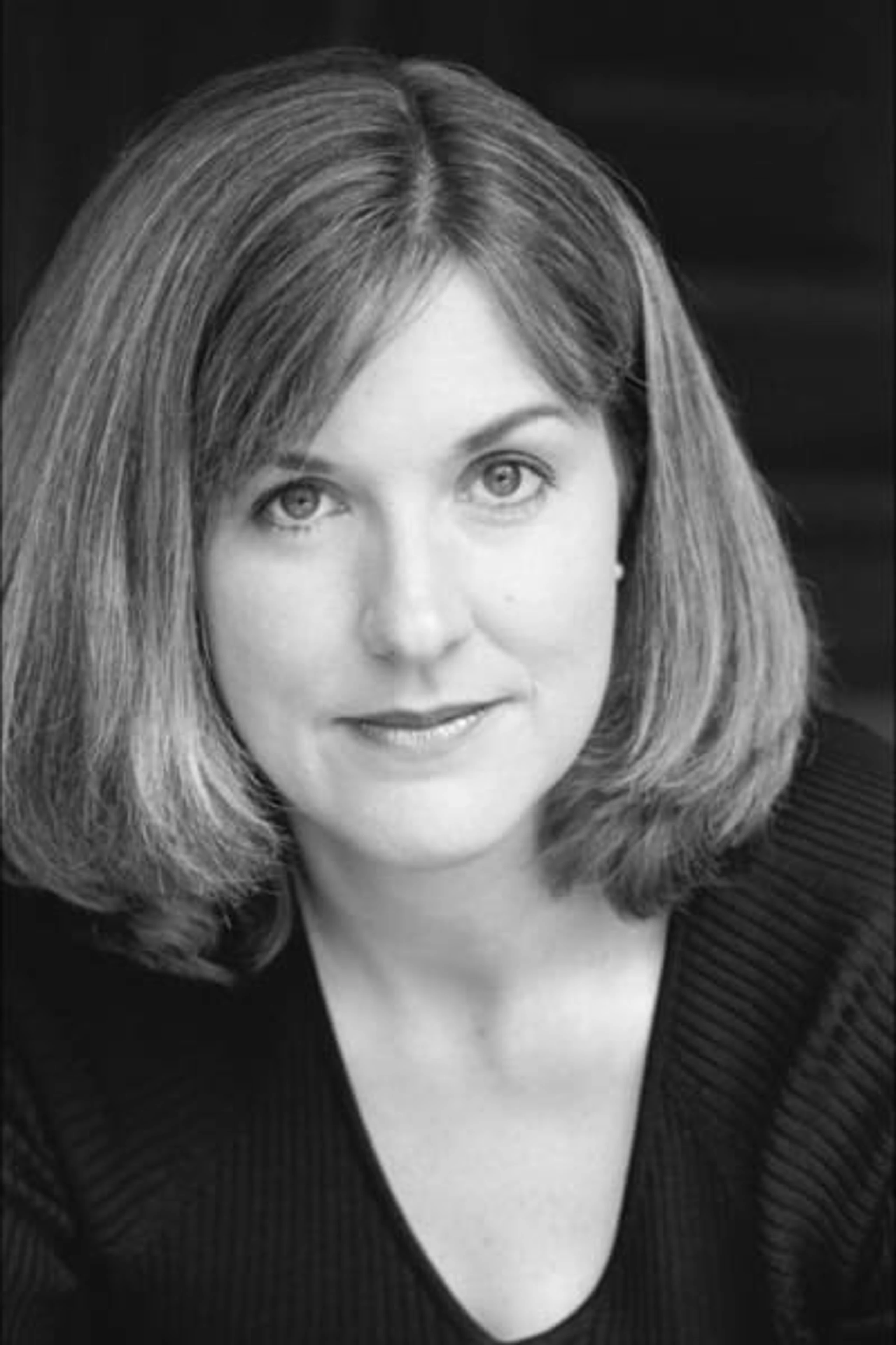 Foto von Erin-Kate Whitcomb