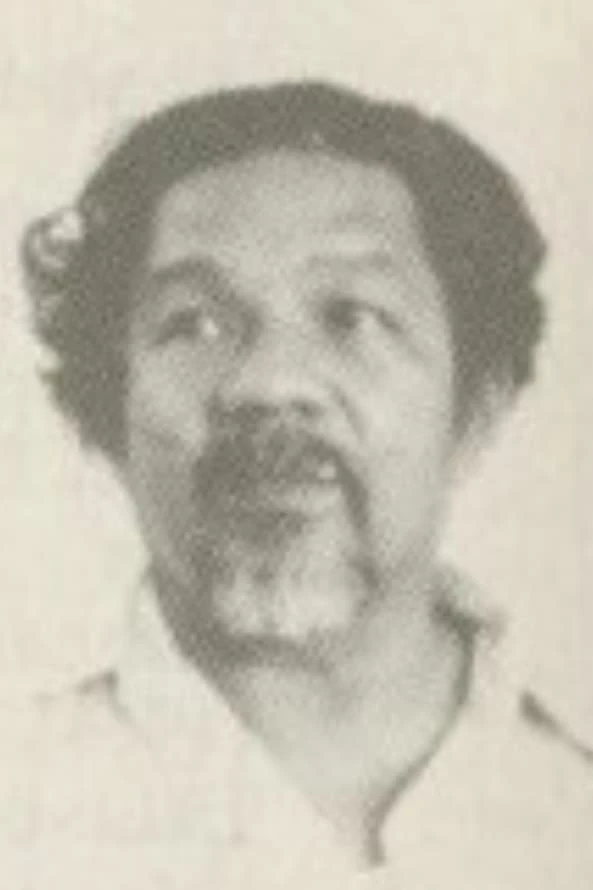 Foto von Leo Fioole