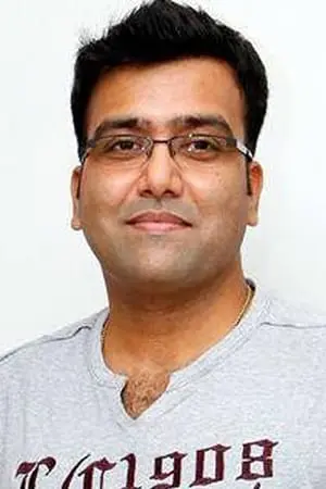 Foto von Tippu