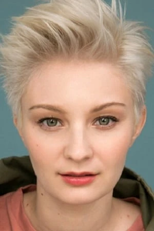 Foto von Ekaterina Bear