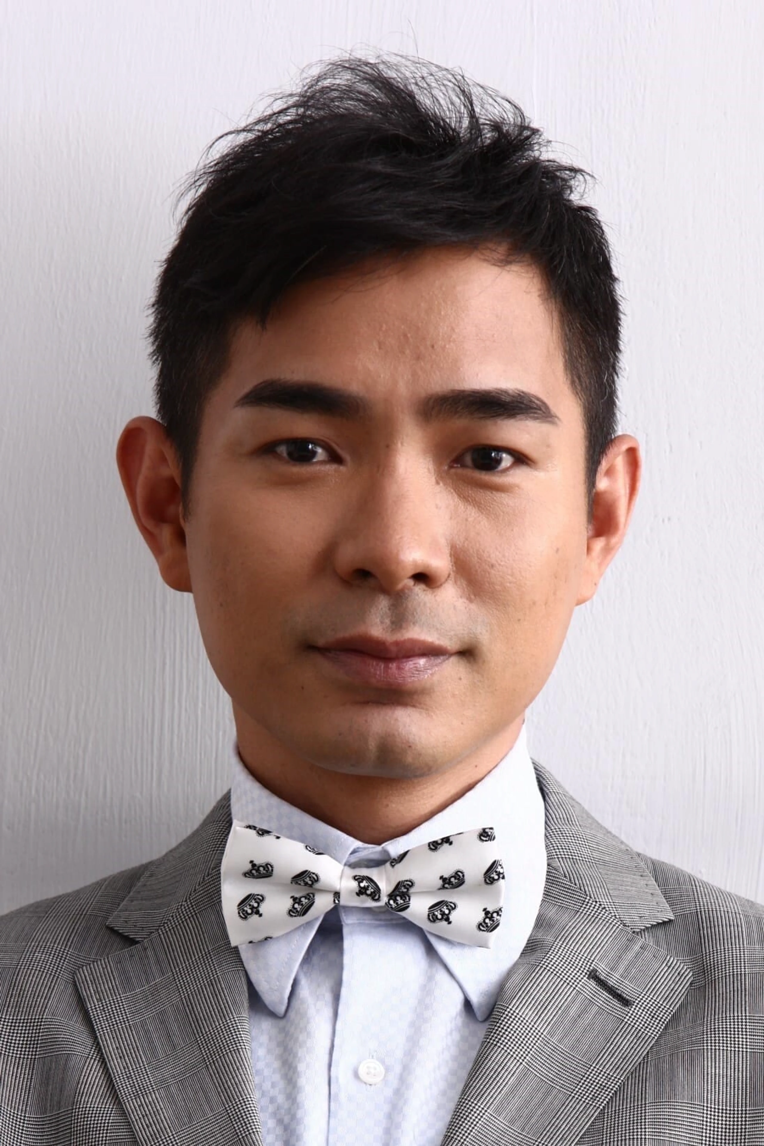 Foto von Chi-Wen Hsieh