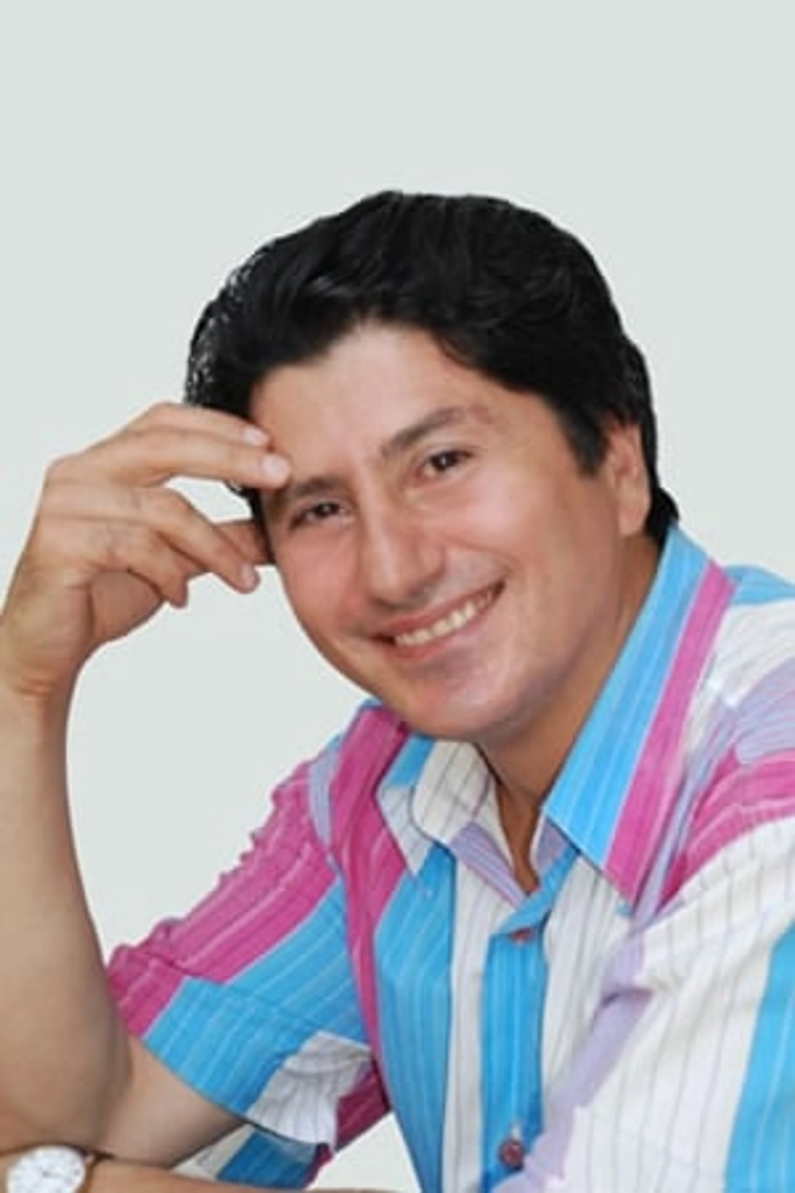 Foto von Salman Bayramov