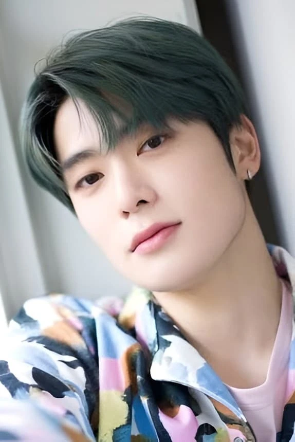 Foto von Jaehyun