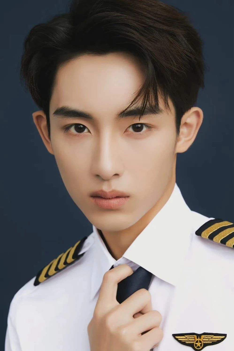 Foto von Winwin