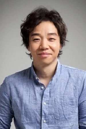 Foto von Yang Joo-ho