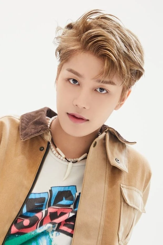 Foto von Taeil