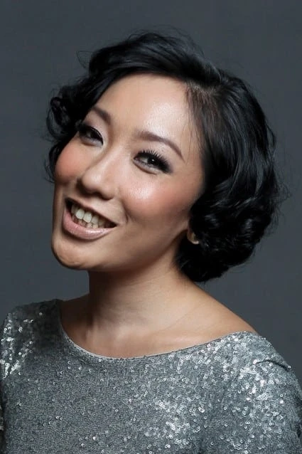 Foto von Ary Kirana