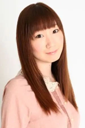 Foto von Nana Hamasaki