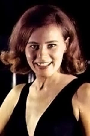 Foto von Margarita Broyer
