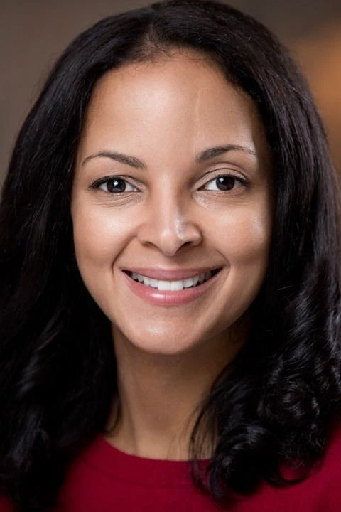 Foto von Pilar Floyd