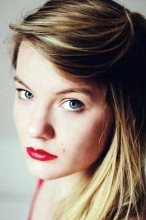 Foto von Rose Caprais