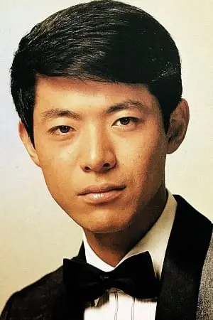 Foto von Kenichi Mikawa