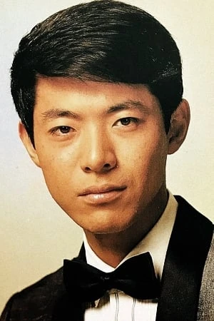 Foto von Kenichi Mikawa