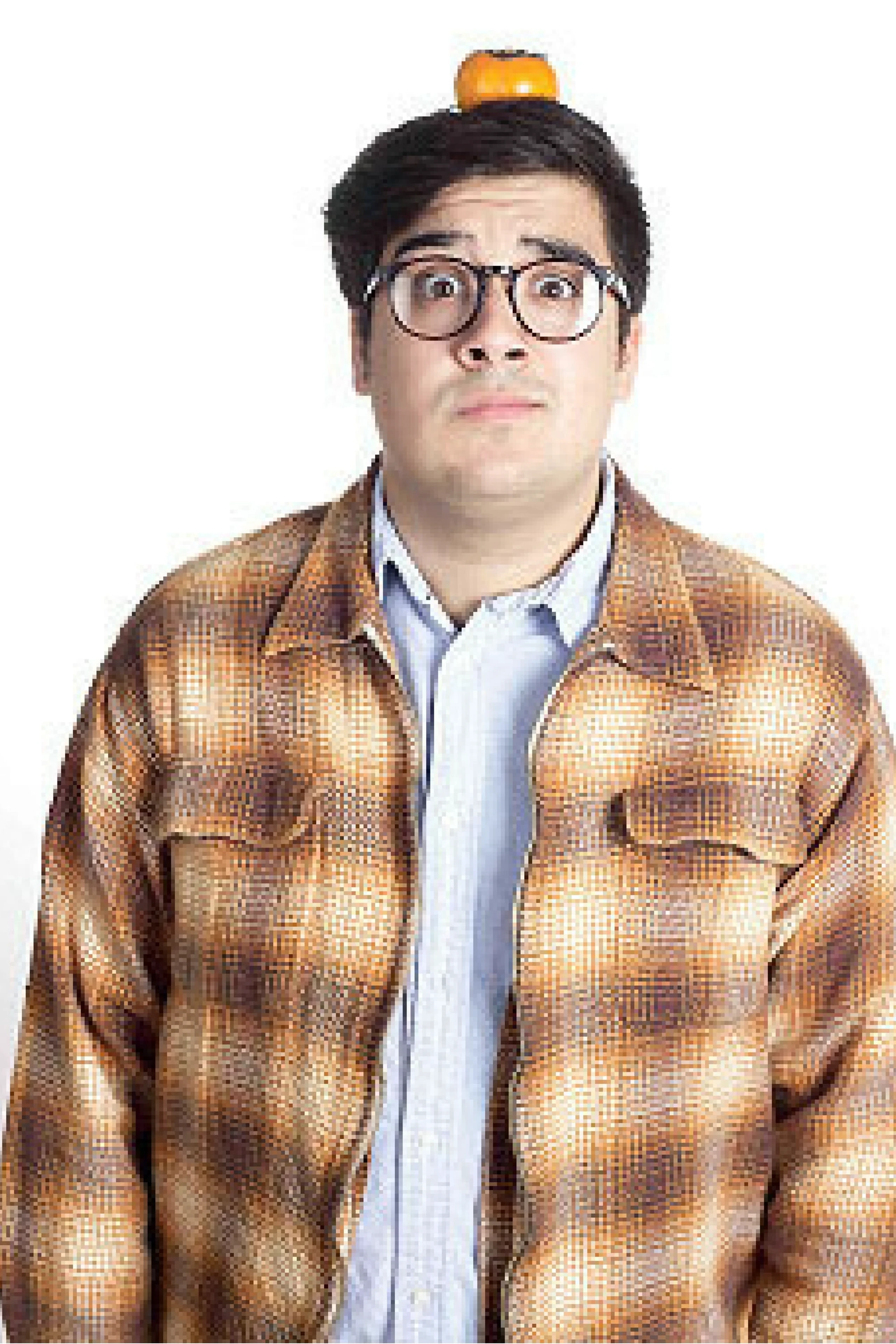 Foto von Nick Chavez