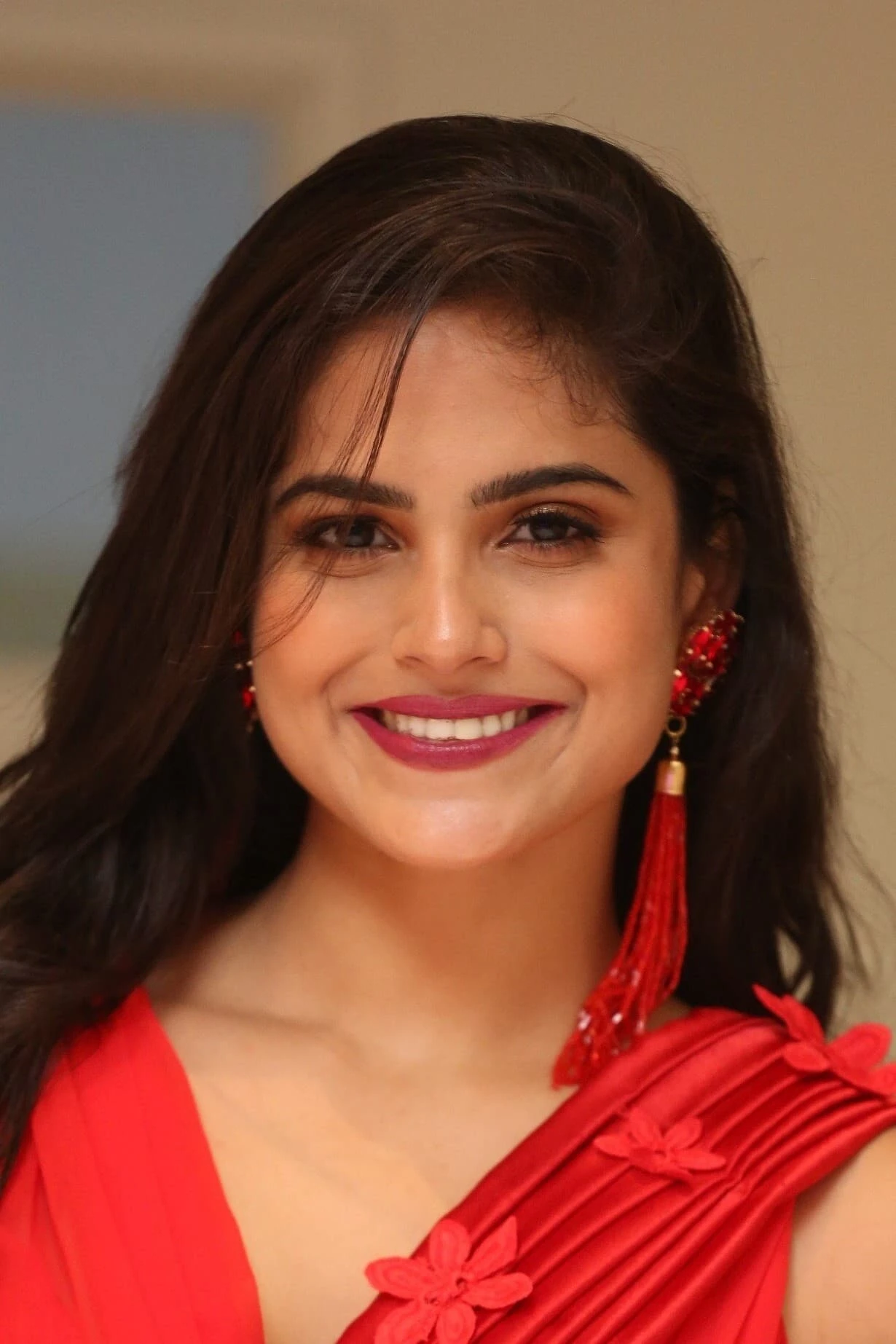 Foto von Naina Ganguly