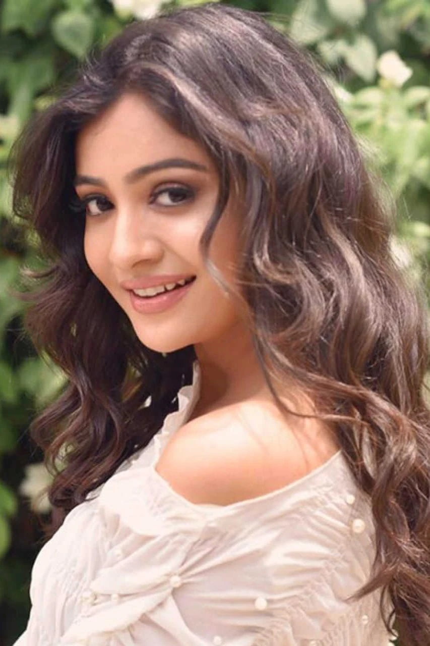 Foto von Shraddha Dangar