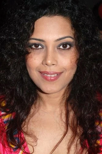 Foto von Ujjayinee Roy