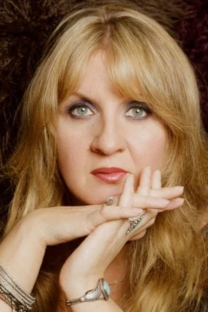 Foto von Deborah Bonham