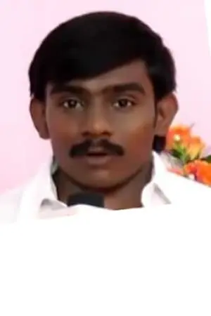 Foto von Arun Kumar