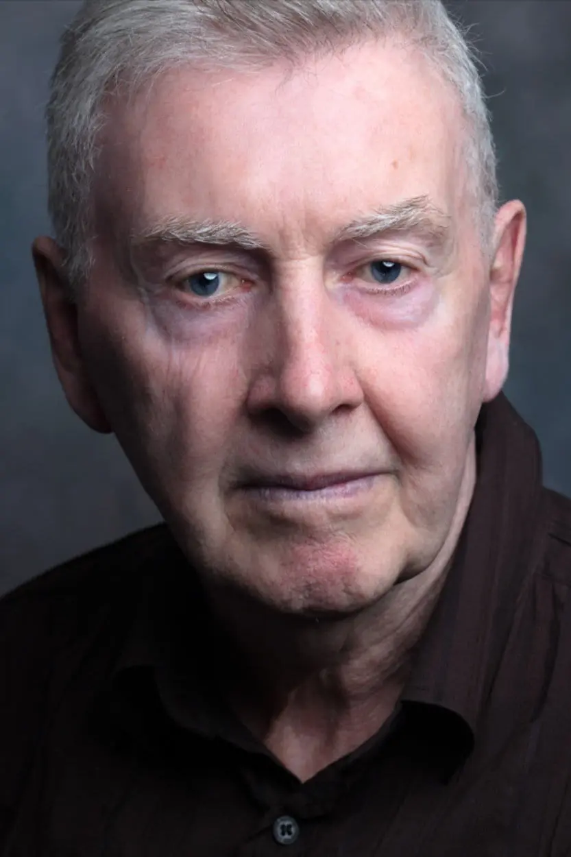 Foto von Frank Melia