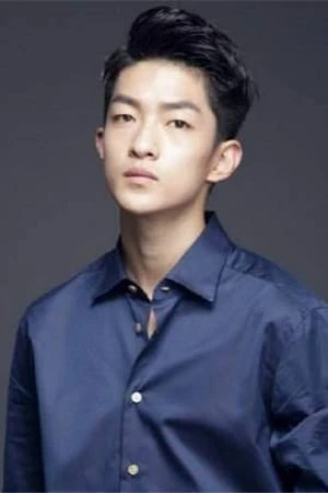 Foto von Qu Chuxiao