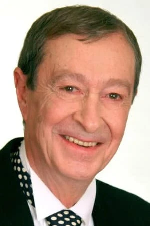 Foto von Yulyen Balmusov