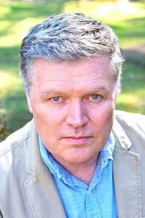 Foto von Don Anderson