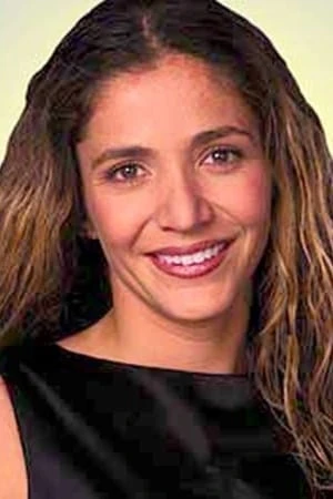 Foto von Raquel Arroyo