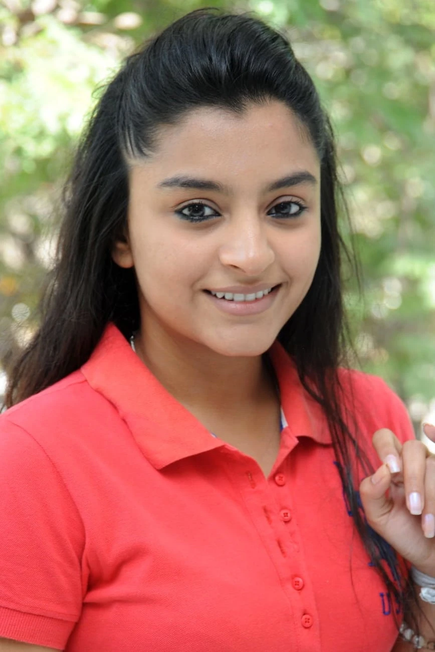 Foto von Alisha Baig