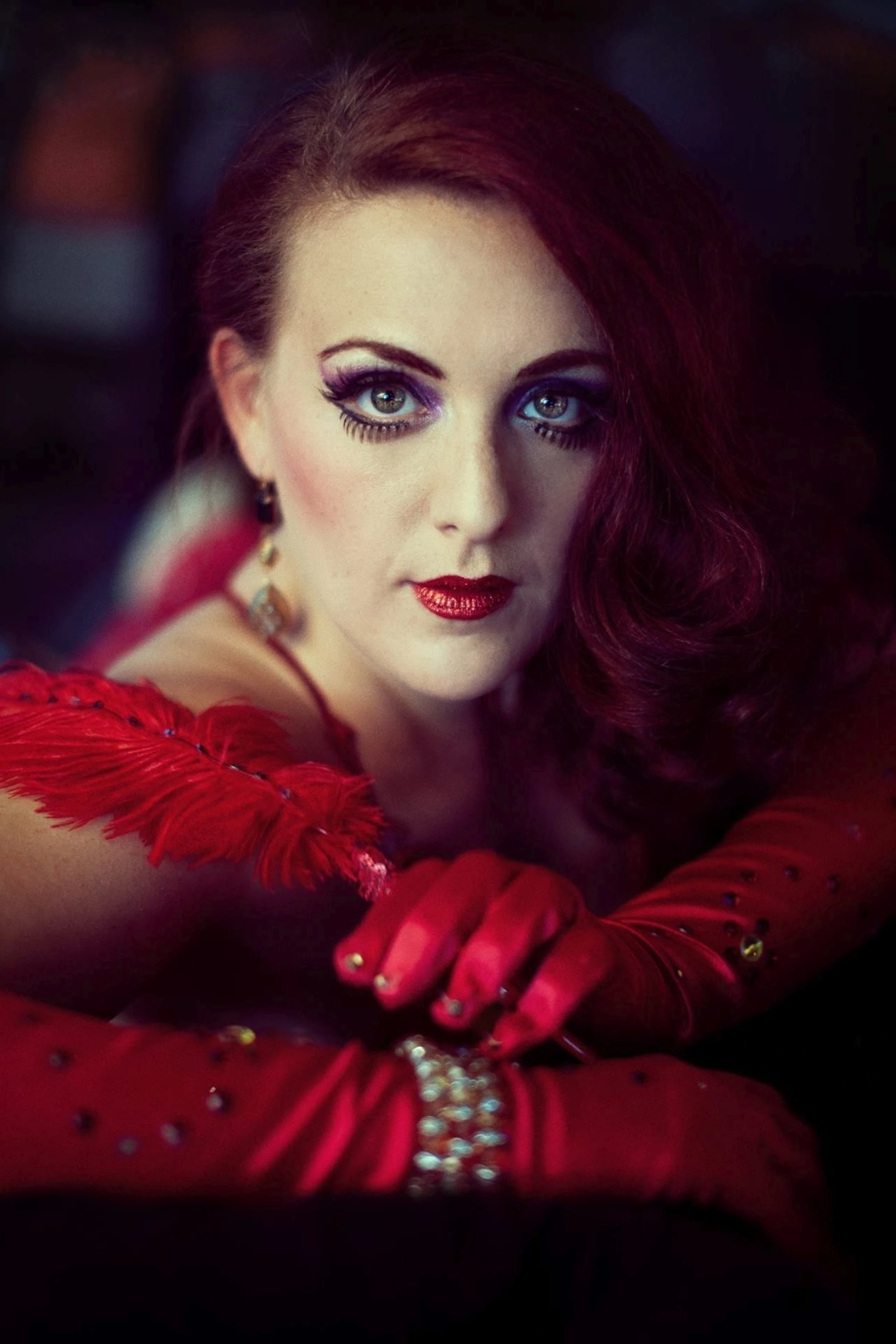 Foto von Darlinda Just Darlinda